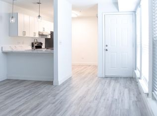 1735 Ashley Hall Rd #337, Charleston, SC 29407