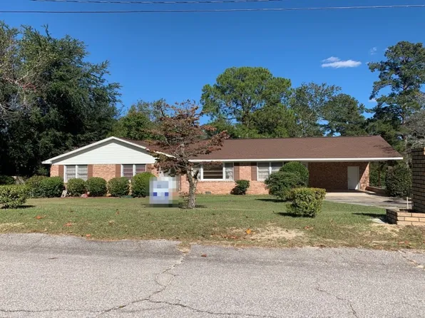 7907 Springpond Rd, Columbia, SC 29223