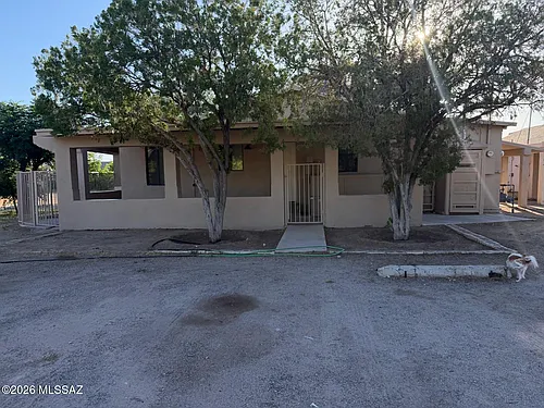 345 E Teton Rd #2 Photo 1