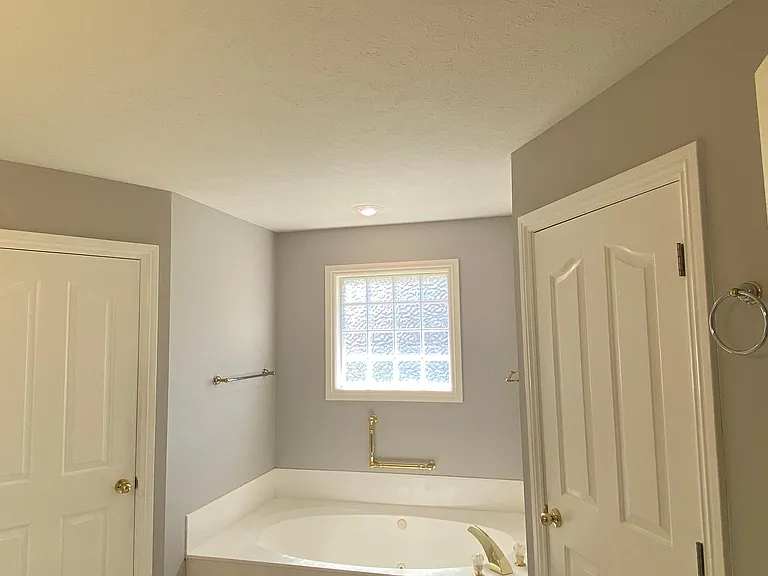1164 W Rockhill Ave — Photo 27