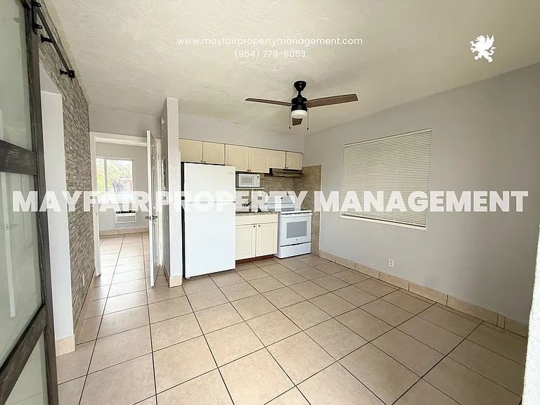 100 NW 30th Ave #1 — Photo 7