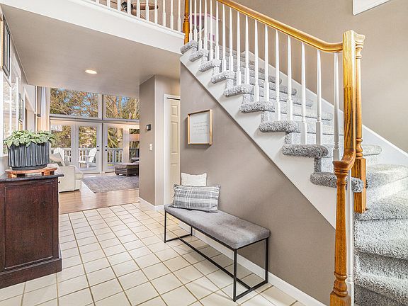 3rd image of 11154 Clovis Pointe Dr