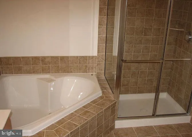 42683 Hollyhock Ter — Photo 13