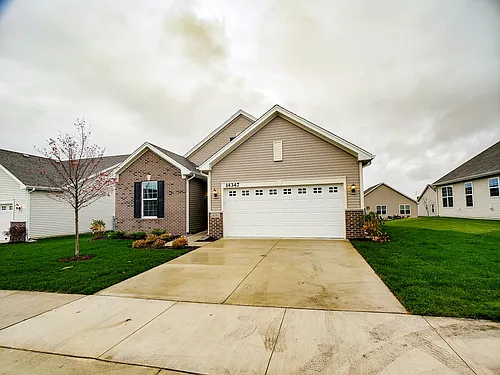 14347 Clover Ave Photo 1
