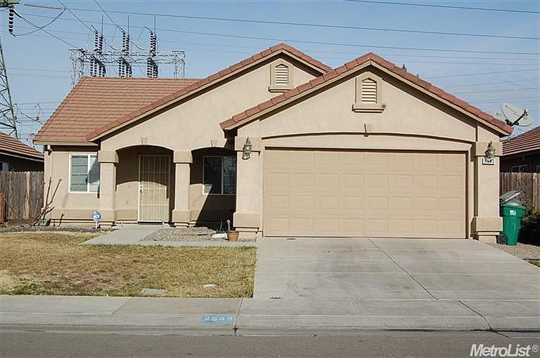 1st image of 2543 Tecumseh Ln