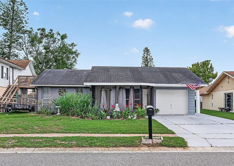 1st image of 7644 Humboldt Ave