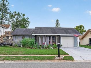 7644 Humboldt Ave, New Port Richey, FL 34655