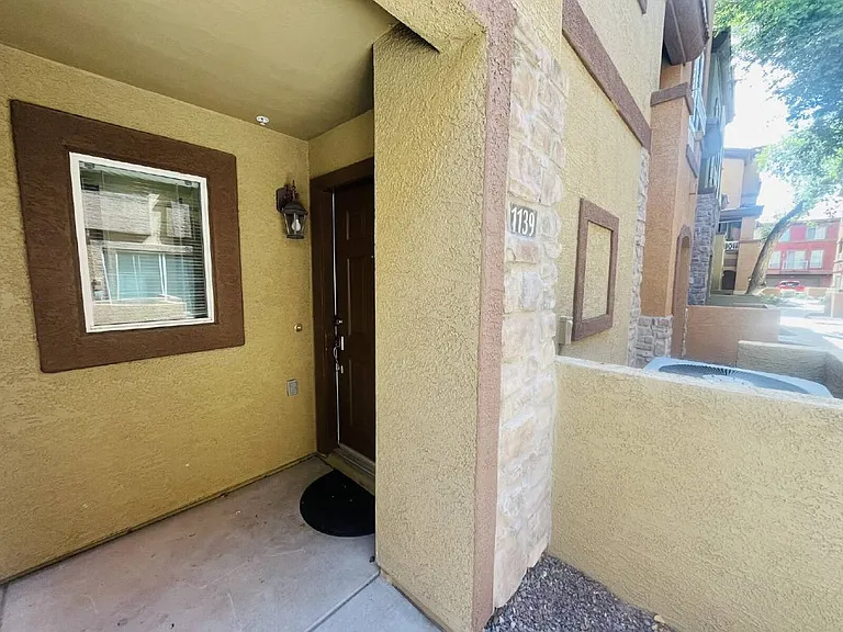1920 E Bell Rd #1139 — Photo 3