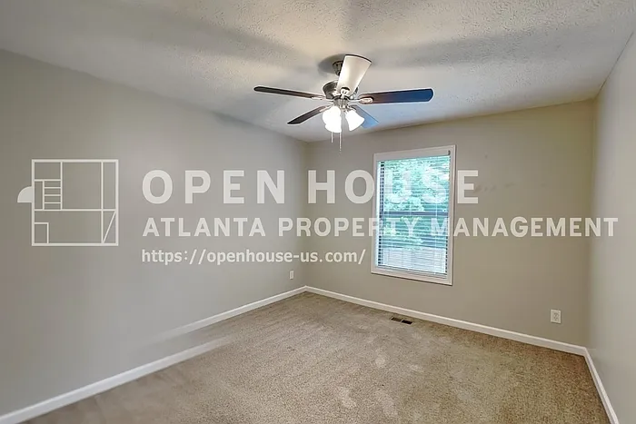 6606 Catawba Dr — Photo 17