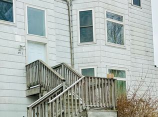 401 Central Ave SW APT 2, Le Mars, IA 51031