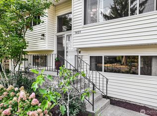 1421 218th St SW, Lynnwood, WA 98036