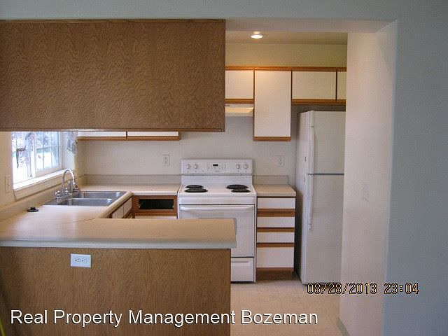 1st image of 3018 W Villard St APT D