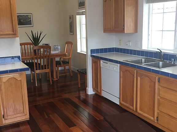 4th image of 1220 Tasman Dr Spc 282