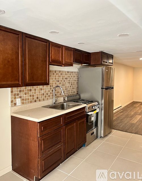 2nd image of 1438 Van Kirk St #Basement