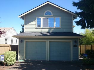 7112 30th Ave SW, Seattle, WA 98126