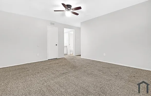 22915 Summer Pine Ln — Photo 20