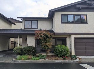 1165 Ash St #A, Arroyo Grande, CA 93420