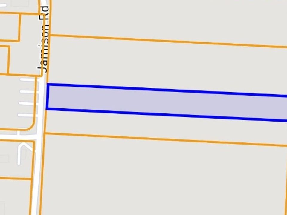 2nd image of 7603 Jamison Rd