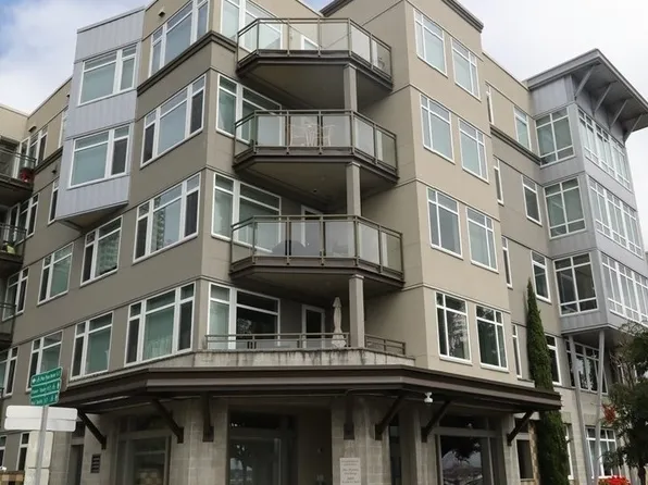 2000 Alaskan Way #249, Seattle, WA 98121