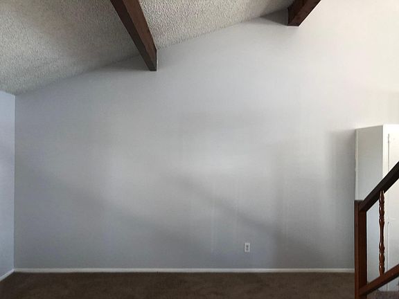2nd image of 22727 Madison St APT 6