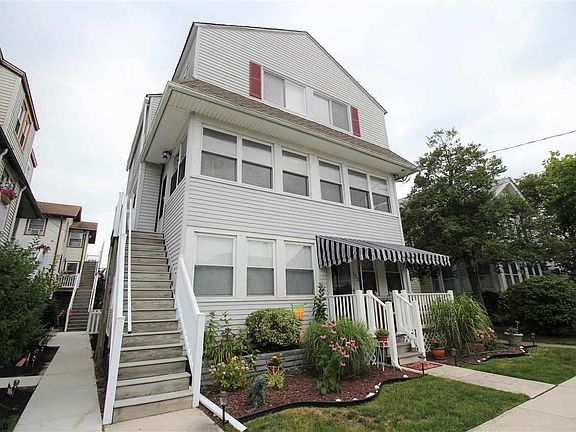 2nd image of 133C Central Ave #3