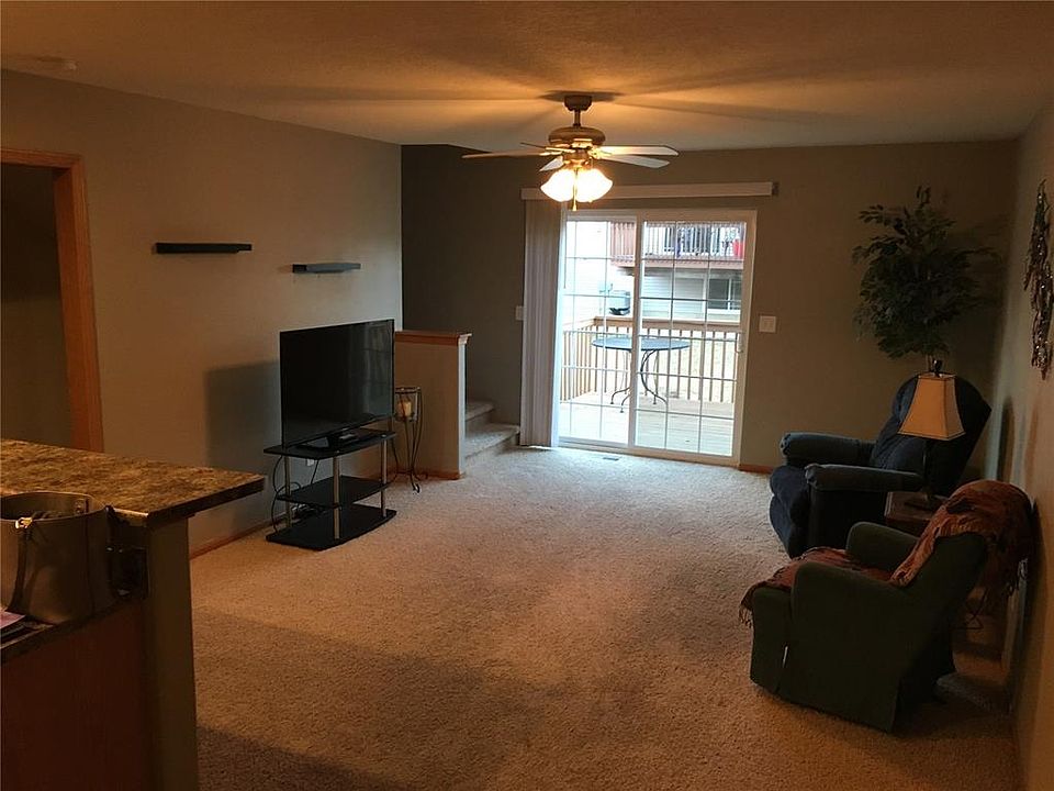 2nd image of 5925 Muirfield Dr SW APT 3