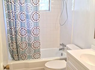 4253 Compton Dr, Winston Salem, NC 27107
