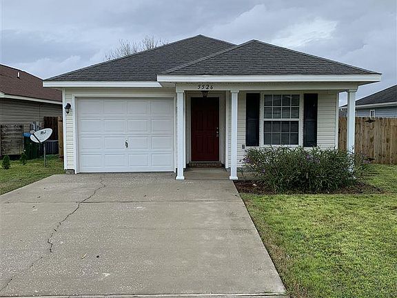 2nd image of 5526 Sea Spray Ct