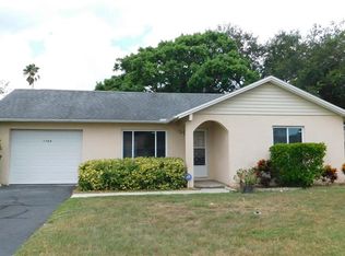 7308 Daggett Ter, New Port Richey, FL 34655