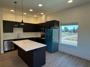 Valley Apartments, Eden, UT 84310