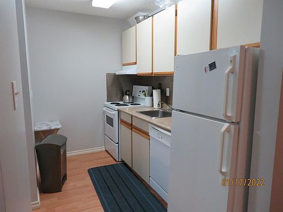 2nd image of 3002 56th Ave #106