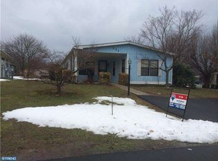 721 Cypress Ct, North Wales, PA