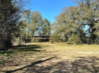 216 Ketcham St, Ozark, AL 36360