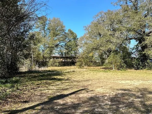 216 Ketcham St, Ozark, AL 36360