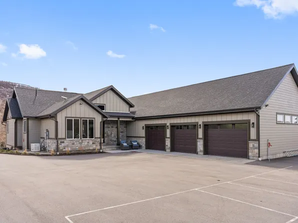 9313 E Deer Creek Dr #965, Heber City, UT 84032