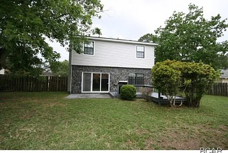 321 Courtford Dr — Photo 5