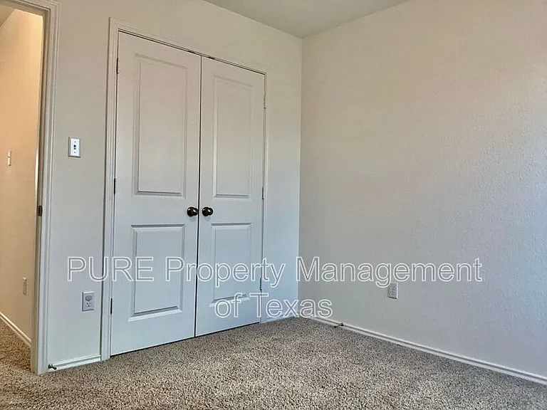 22813 Agave Grove Dr — Photo 21