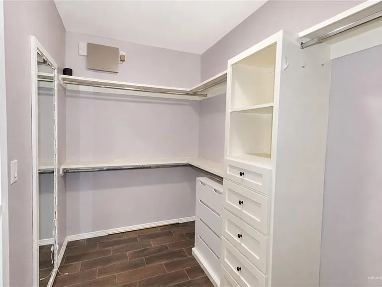 5305 Ginko Dr — Photo 14