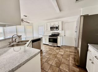 1531 Arusha St, Round Rock, TX 78664