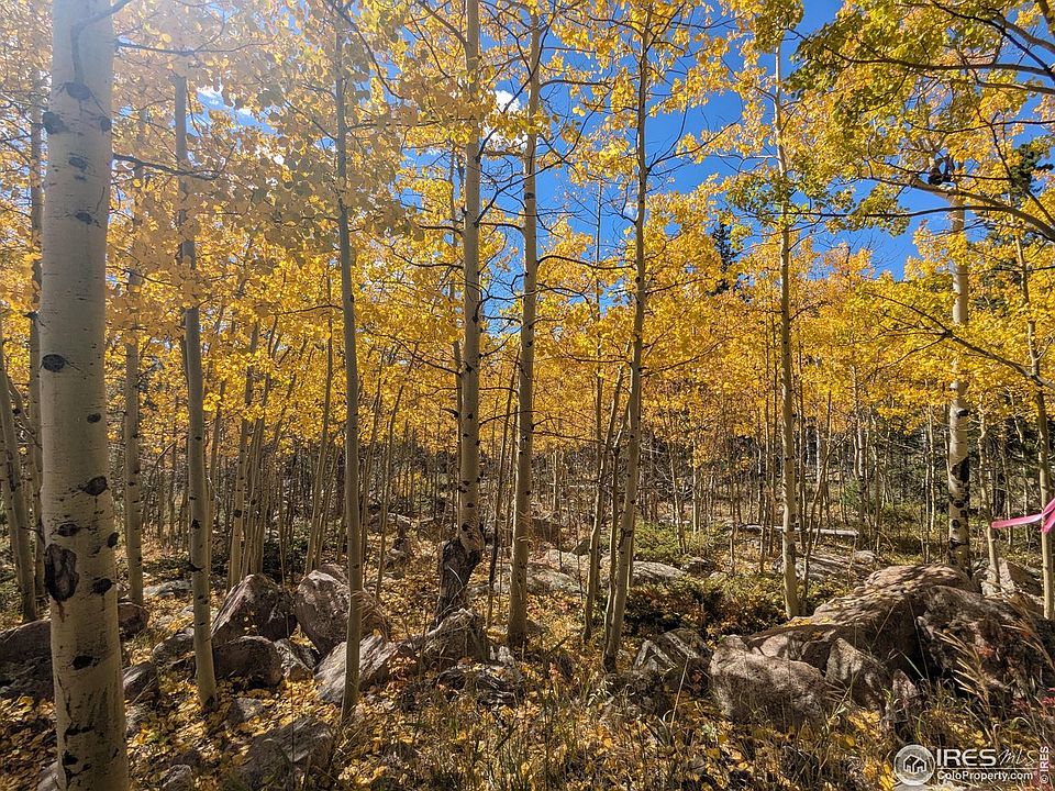 1st image of 0 Bear Gulch Rd