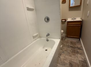 401 N Porter St #1, Saginaw, MI