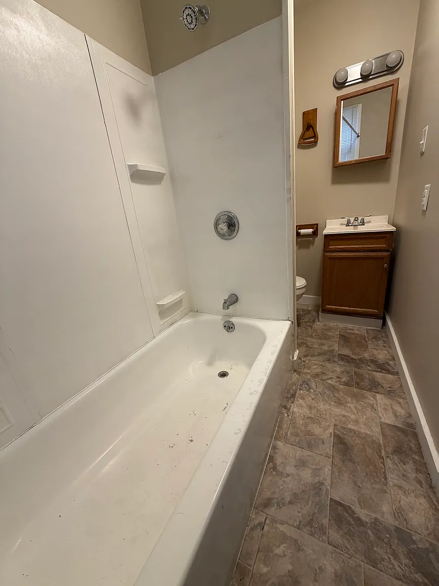 401 N Porter St #1 photo 1