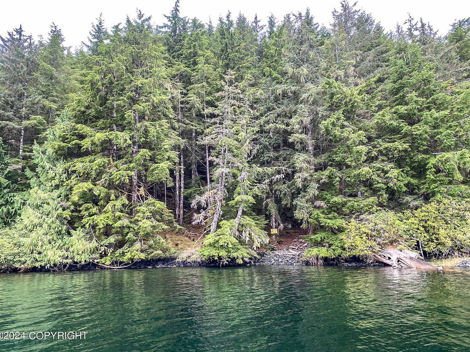 L6b1 Thorne Bay Waterfront, Thorne Bay, AK 99919 MLS 244 Zillow