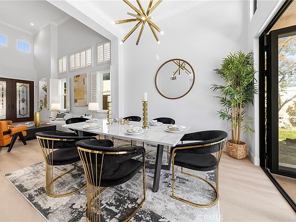 5th image of 56 Tessera Ave