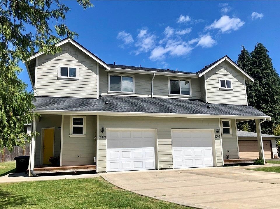 1st image of 8007 Cirque Dr W Unit 8007