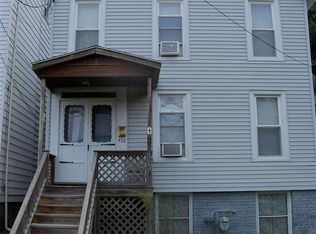 432 East St, Rensselaer, NY 12144