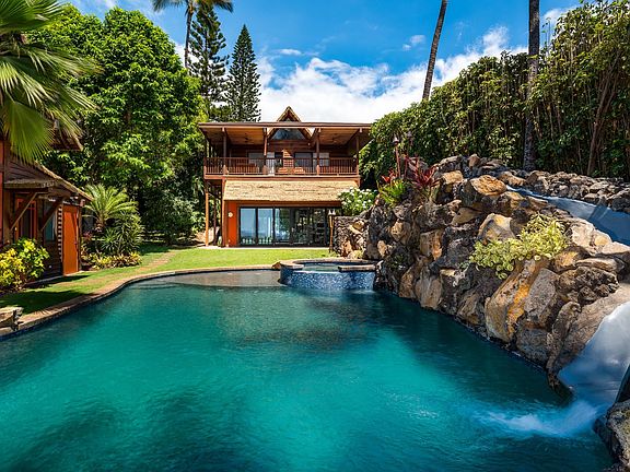 5th image of 3234 S Kihei Rd