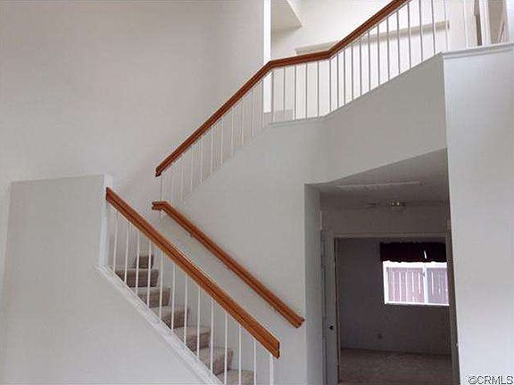 5th image of 10704 Misty Creek Cir