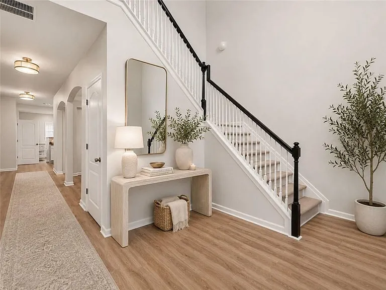 2148 Splitrail Trl — Photo 6
