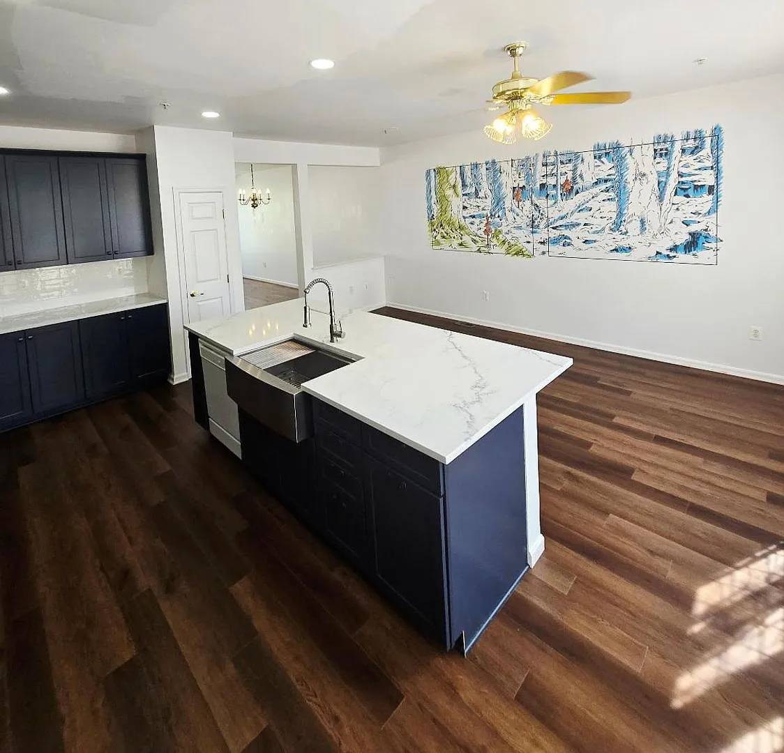 Building Photo - 4119 Apple Leaf Ct